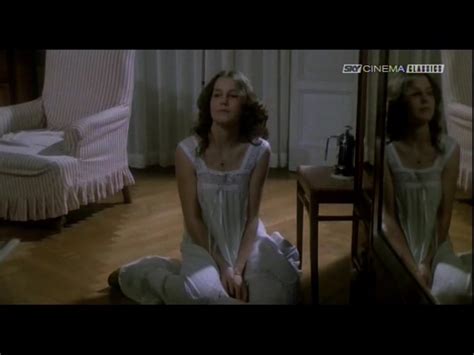 lara wendel nude|Lara Wendel 1979 Film Un dramma borghese CineFrench